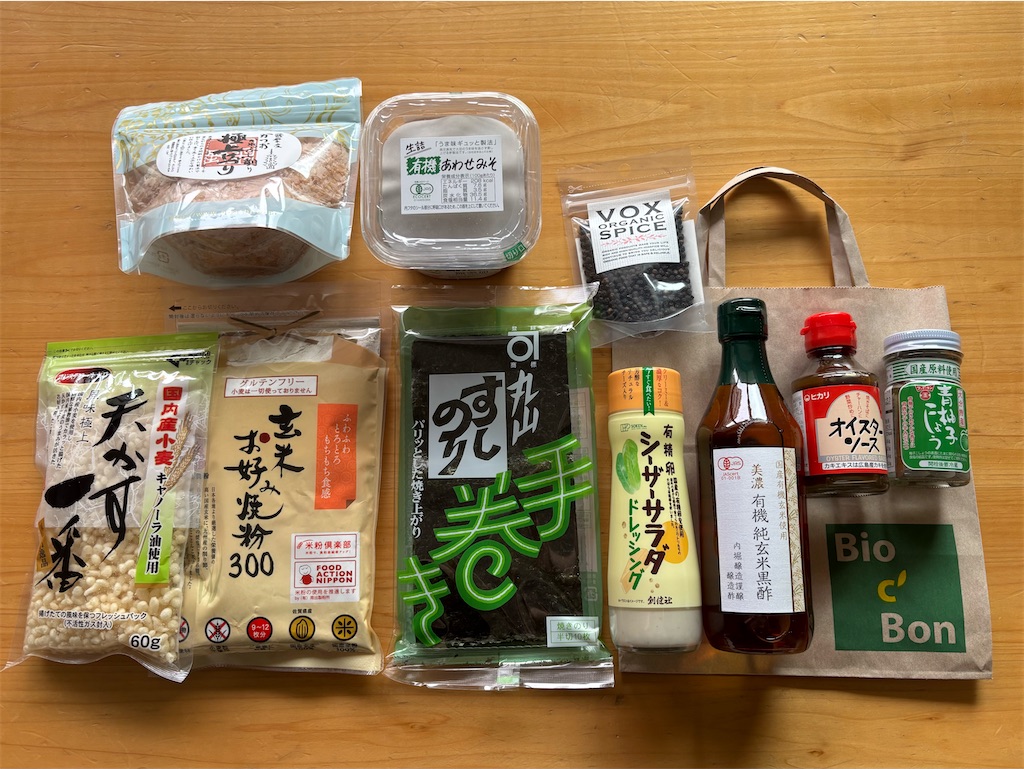 f:id:naruhome:20260422144211j:image