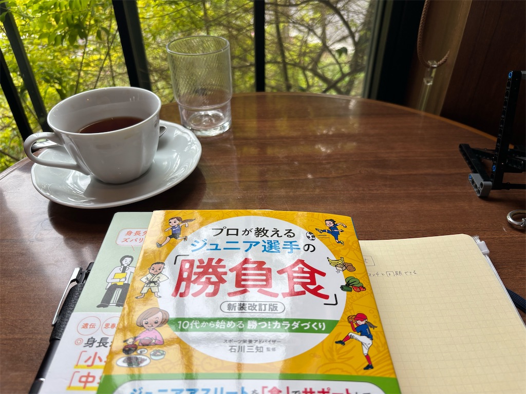 f:id:naruhome:20260506230237j:image f:id:naruhome:20260506230237j:image