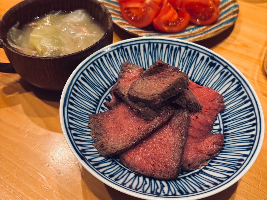 f:id:naruhome:20260518173542j:image