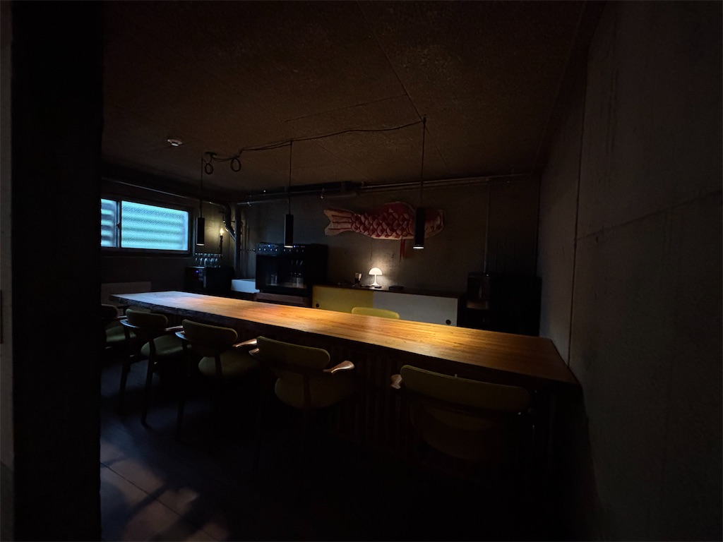 f:id:naruhome:20260525091832j:image