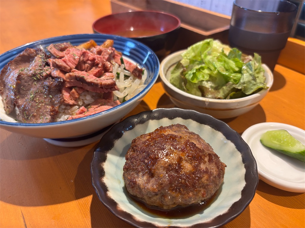 f:id:naruhome:20260619231908j:image