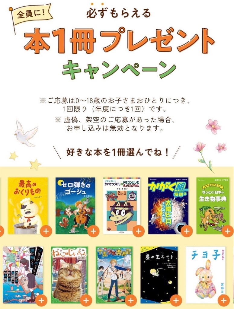 f:id:naruhome:20260706173007j:image