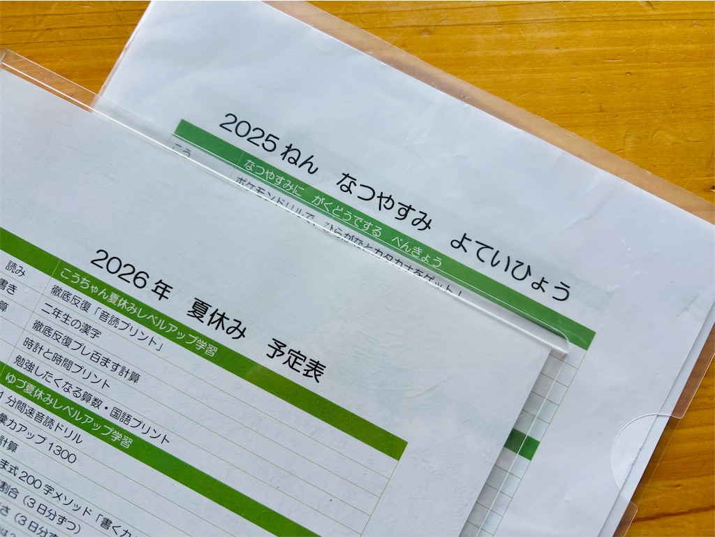 f:id:naruhome:20260710094411j:image f:id:naruhome:20260710094411j:image