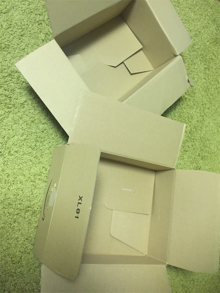 f:id:naruki316:20160613141504j:image f:id:naruki316:20160613141504j:image