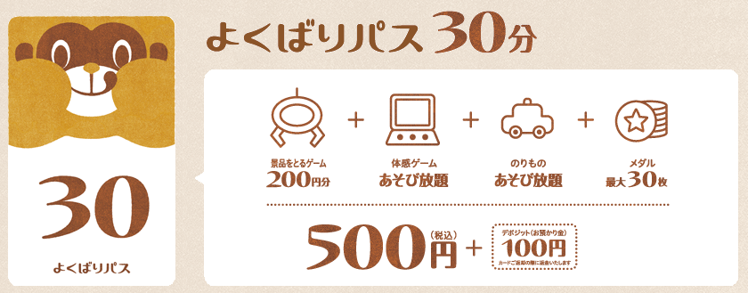 f:id:naruki316:20180227101722p:plain