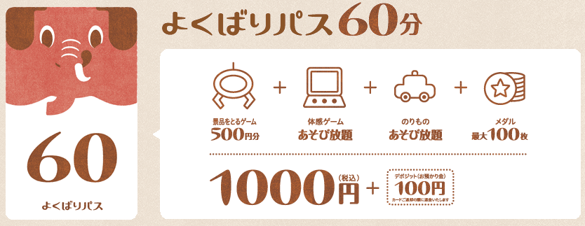 f:id:naruki316:20180227102509p:plain
