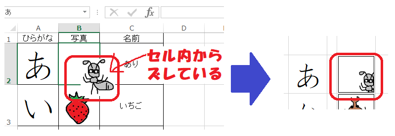 f:id:naruki316:20180415115330p:plain