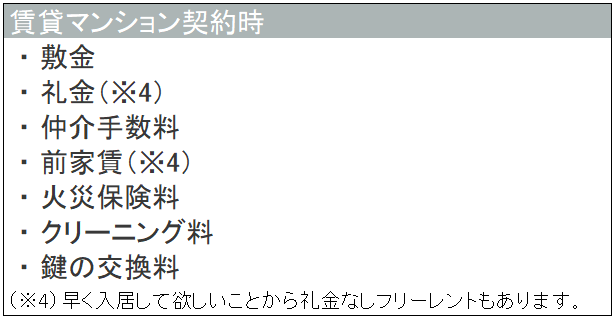 f:id:naruki316:20181103231306p:plain