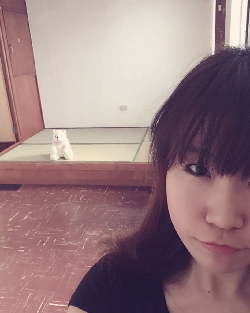 f:id:naruki_h:20151128144518j:plain f:id:naruki_h:20151128144518j:plain