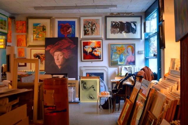 f:id:naruki_h:20151217191034j:plain f:id:naruki_h:20151217191034j:plain