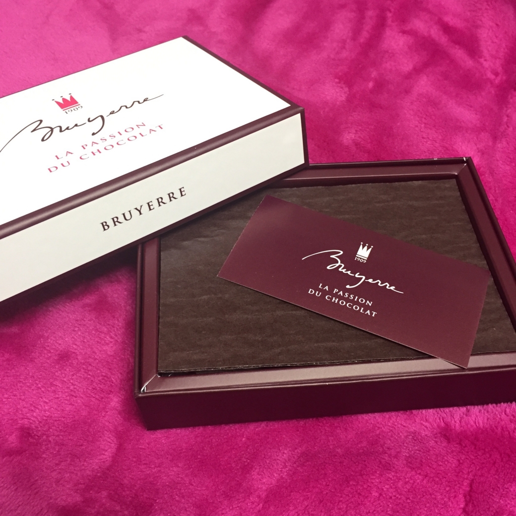 f:id:naruki_h:20160214090124j:plain f:id:naruki_h:20160214090124j:plain