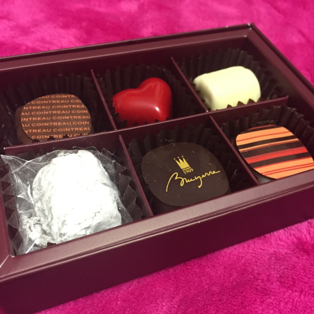 f:id:naruki_h:20160214090141j:plain f:id:naruki_h:20160214090141j:plain