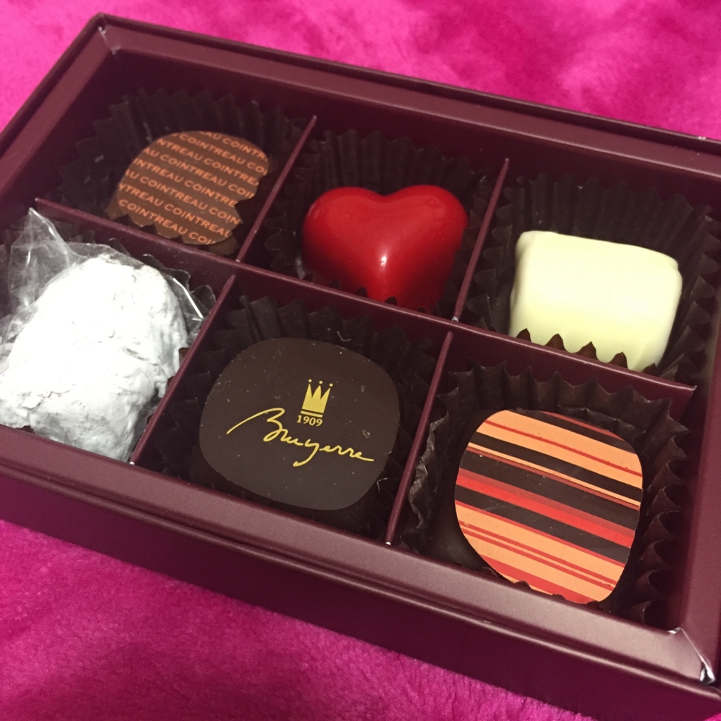 f:id:naruki_h:20160214090150j:plain f:id:naruki_h:20160214090150j:plain