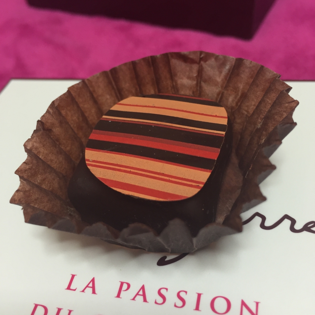 f:id:naruki_h:20160214090158j:plain f:id:naruki_h:20160214090158j:plain