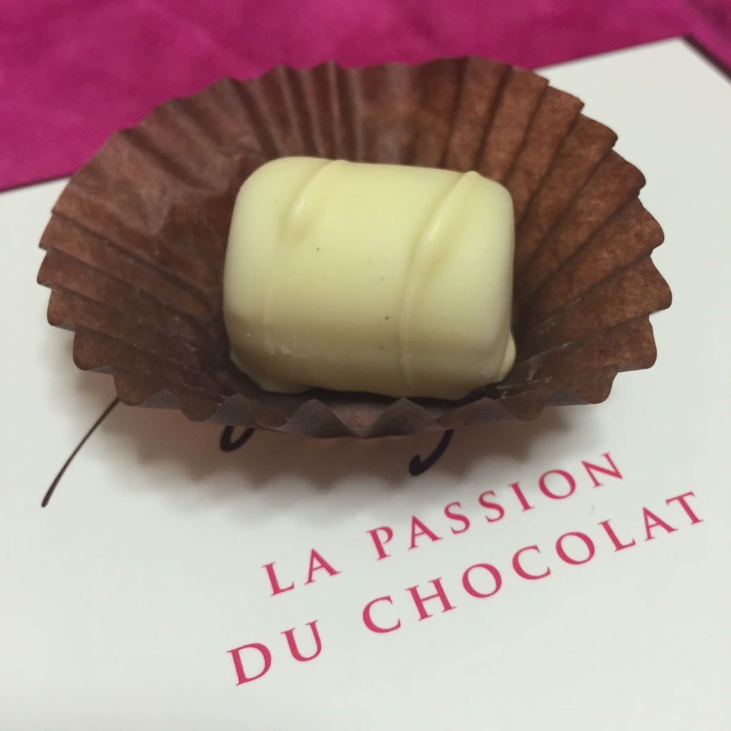 f:id:naruki_h:20160214090215j:plain f:id:naruki_h:20160214090215j:plain