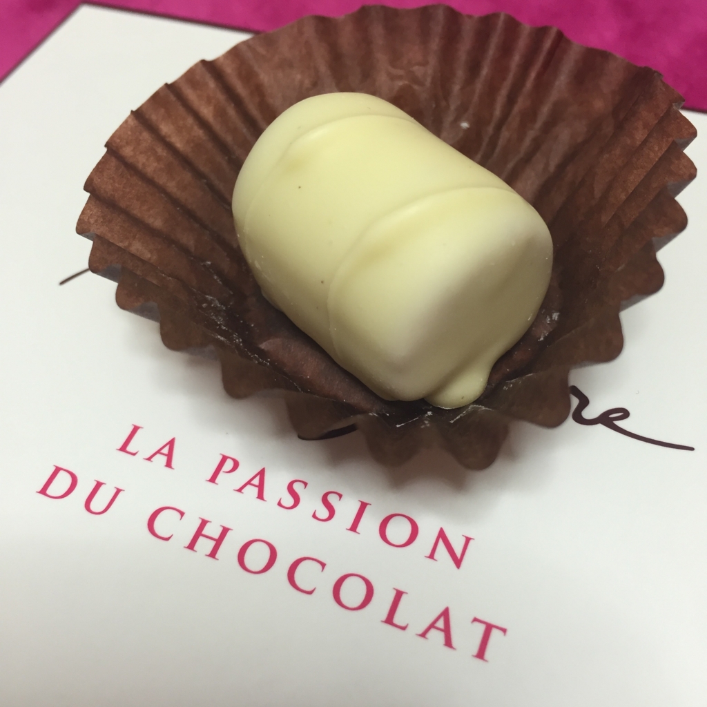 f:id:naruki_h:20160214090224j:plain f:id:naruki_h:20160214090224j:plain