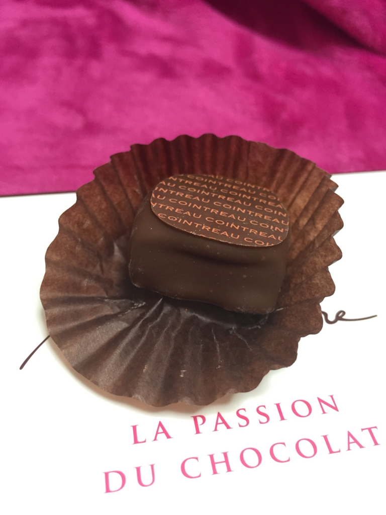 f:id:naruki_h:20160214090310j:plain f:id:naruki_h:20160214090310j:plain