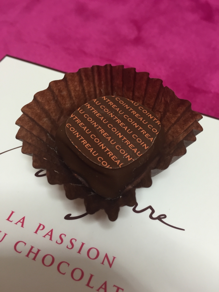 f:id:naruki_h:20160214090322j:plain f:id:naruki_h:20160214090322j:plain