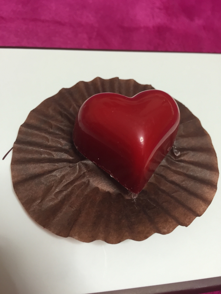 f:id:naruki_h:20160214090348j:plain f:id:naruki_h:20160214090348j:plain