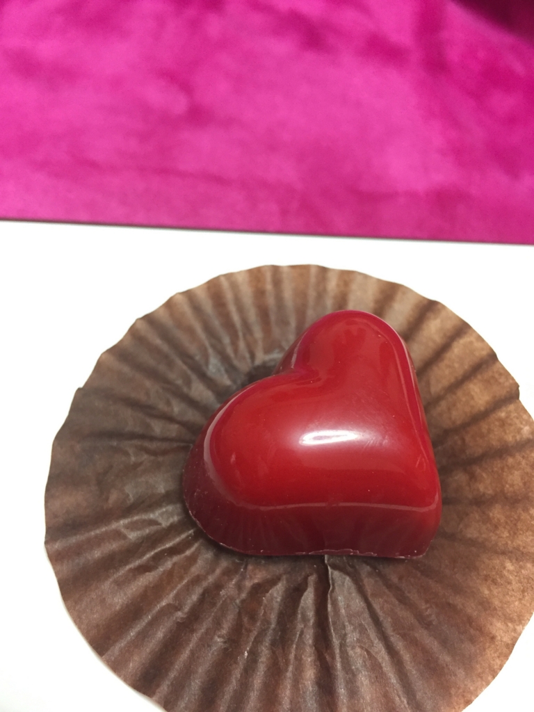 f:id:naruki_h:20160214090401j:plain f:id:naruki_h:20160214090401j:plain