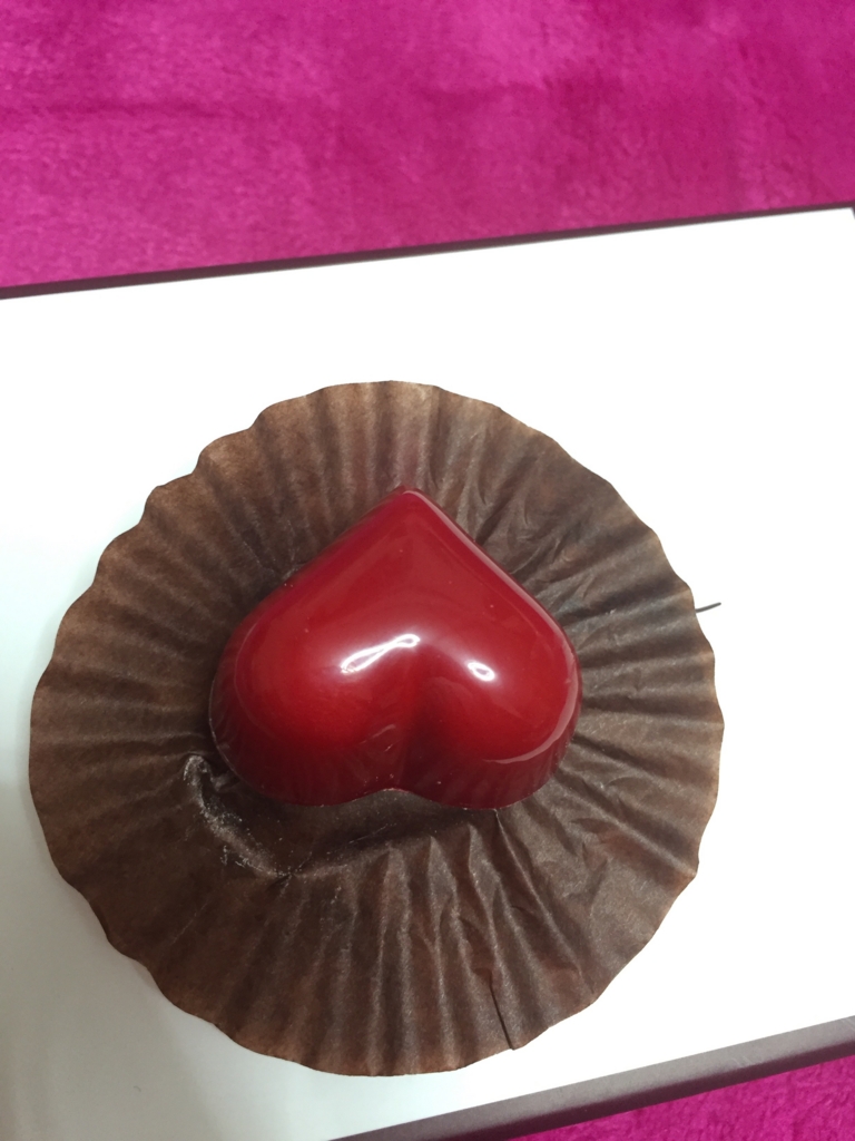 f:id:naruki_h:20160214090416j:plain f:id:naruki_h:20160214090416j:plain