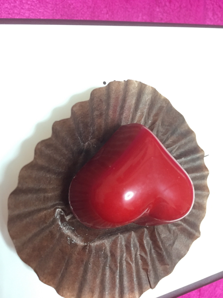 f:id:naruki_h:20160214090429j:plain f:id:naruki_h:20160214090429j:plain