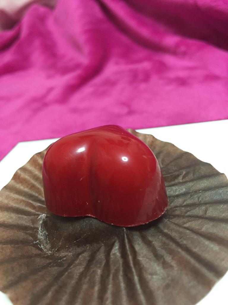 f:id:naruki_h:20160214090442j:plain f:id:naruki_h:20160214090442j:plain