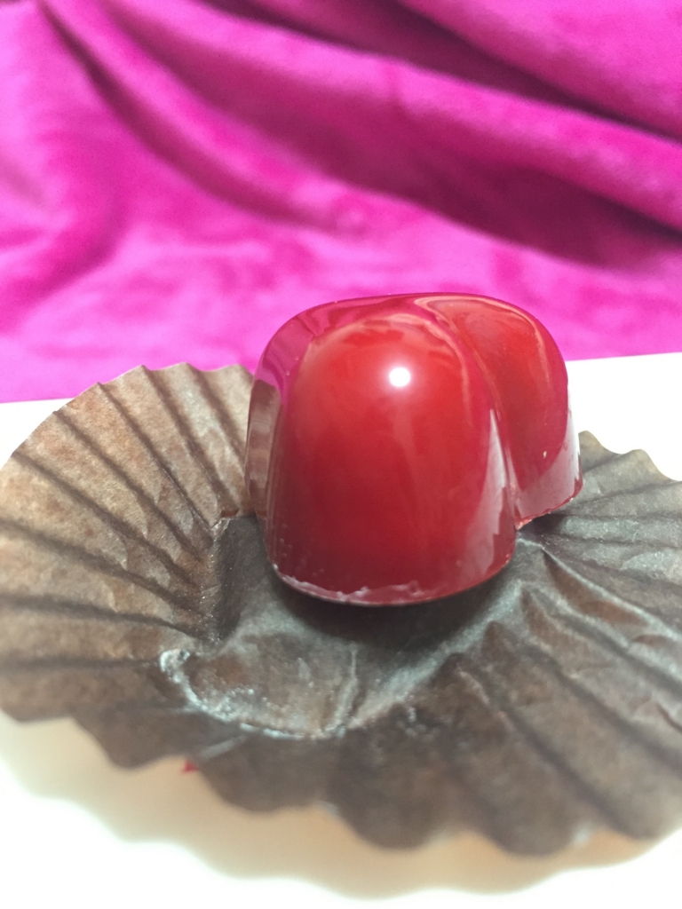 f:id:naruki_h:20160214090456j:plain f:id:naruki_h:20160214090456j:plain