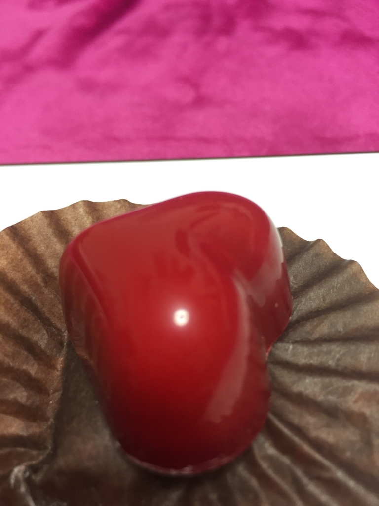 f:id:naruki_h:20160214090506j:plain f:id:naruki_h:20160214090506j:plain