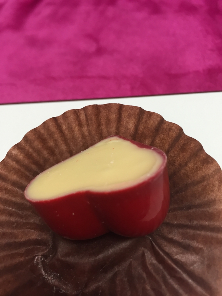 f:id:naruki_h:20160214090519j:plain f:id:naruki_h:20160214090519j:plain