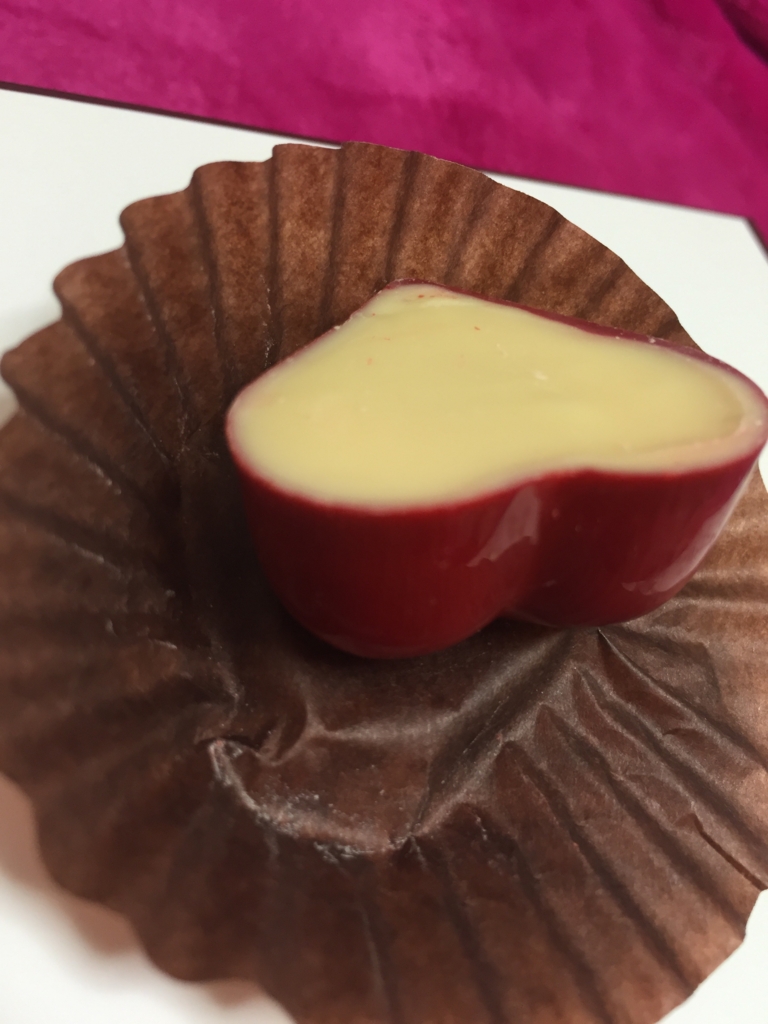 f:id:naruki_h:20160214090529j:plain f:id:naruki_h:20160214090529j:plain