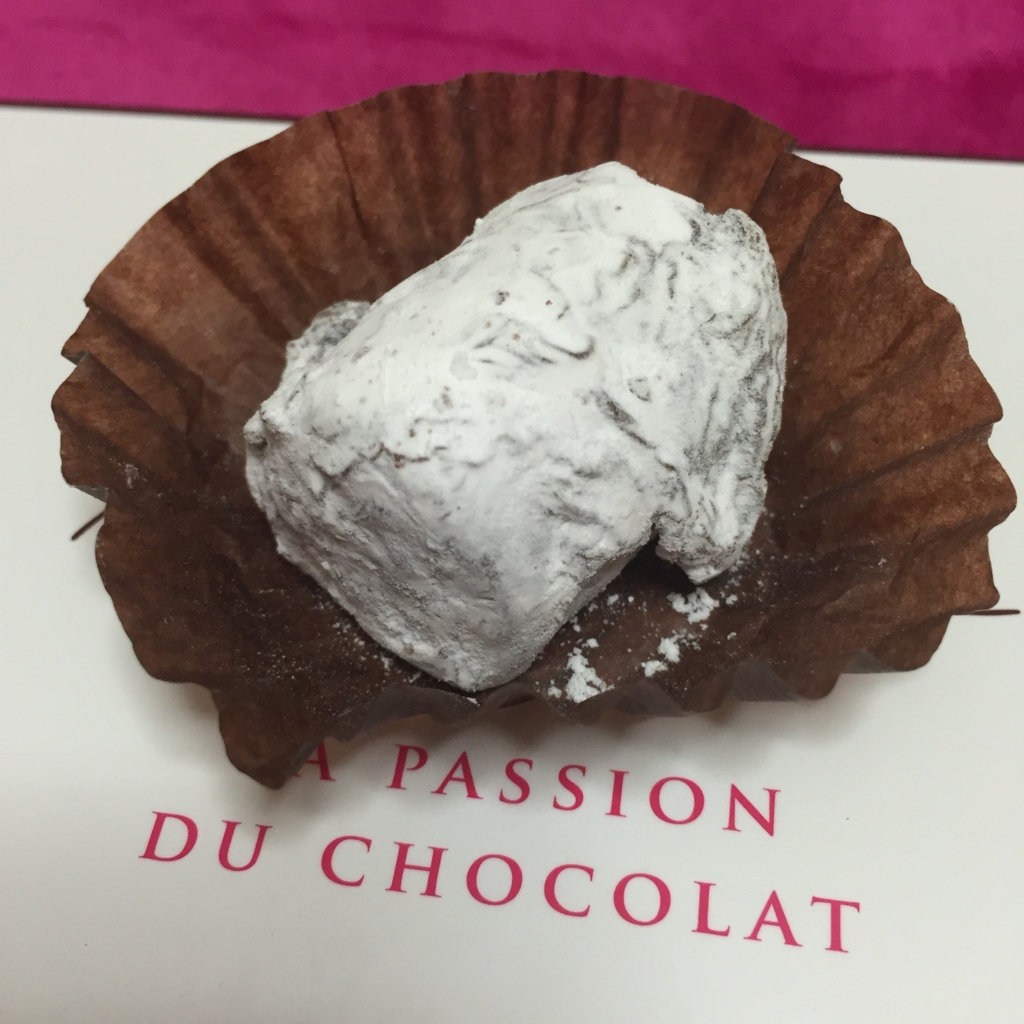 f:id:naruki_h:20160214090547j:plain f:id:naruki_h:20160214090547j:plain