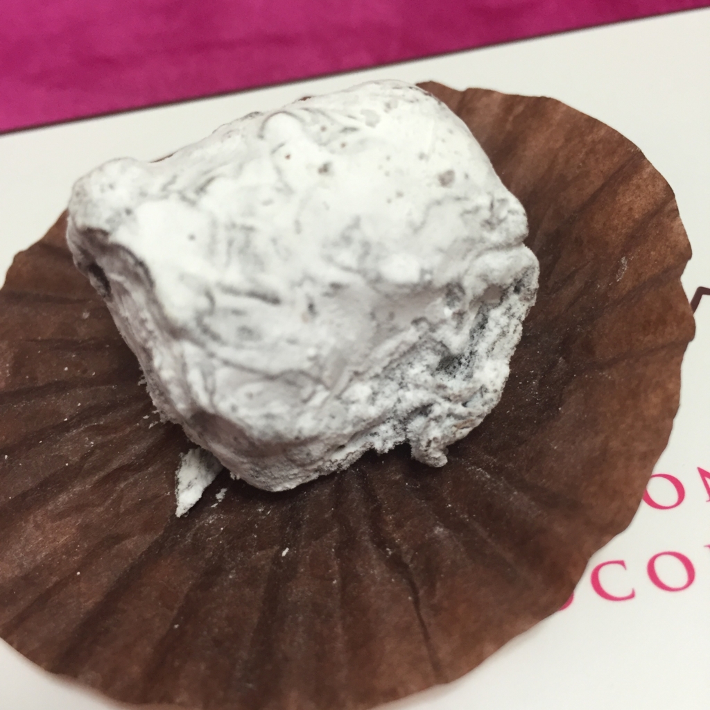 f:id:naruki_h:20160214090600j:plain