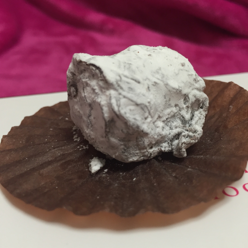 f:id:naruki_h:20160214090608j:plain f:id:naruki_h:20160214090608j:plain