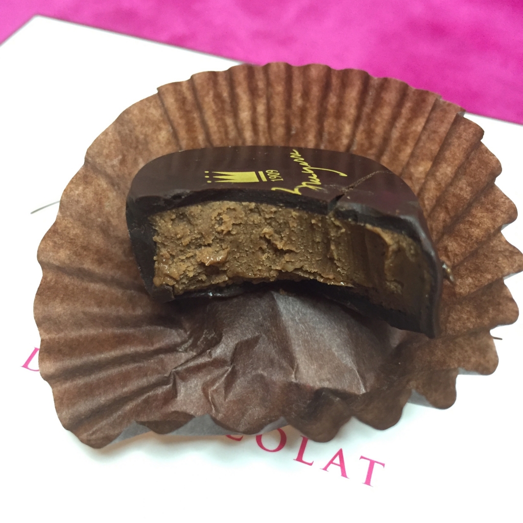 f:id:naruki_h:20160214090616j:plain