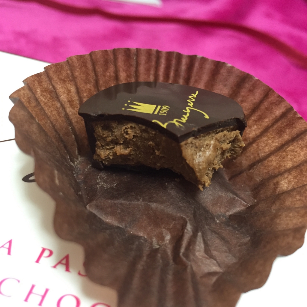 f:id:naruki_h:20160214090624j:plain f:id:naruki_h:20160214090624j:plain