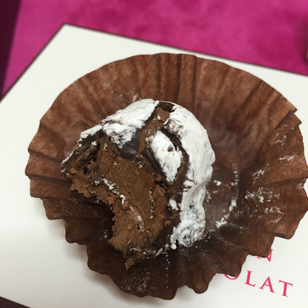 f:id:naruki_h:20160214090654j:plain