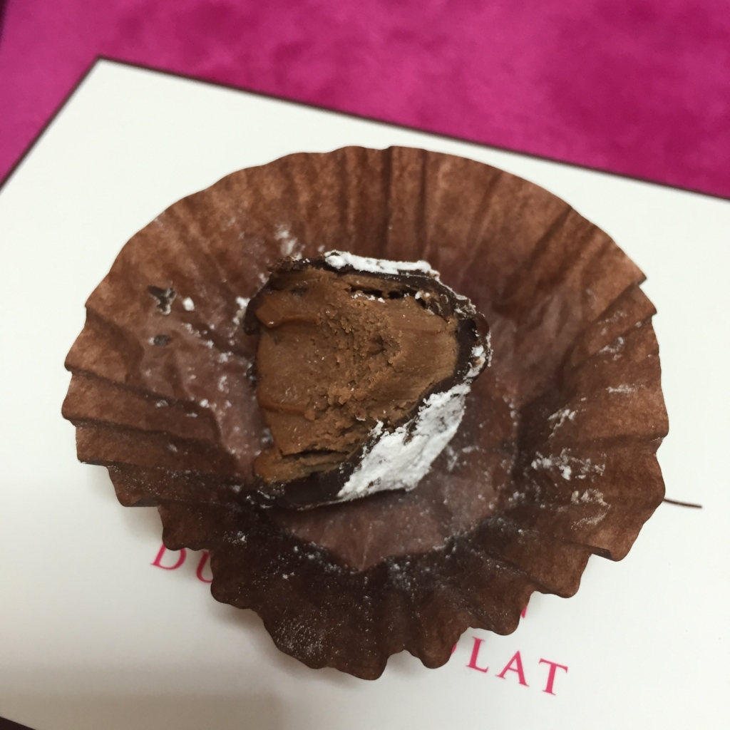 f:id:naruki_h:20160214090702j:plain f:id:naruki_h:20160214090702j:plain