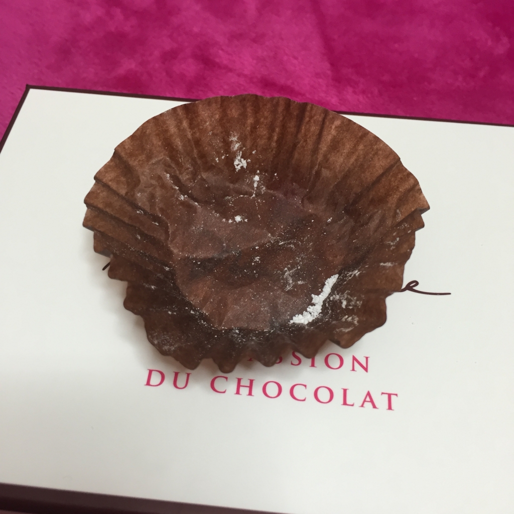 f:id:naruki_h:20160214090710j:plain f:id:naruki_h:20160214090710j:plain