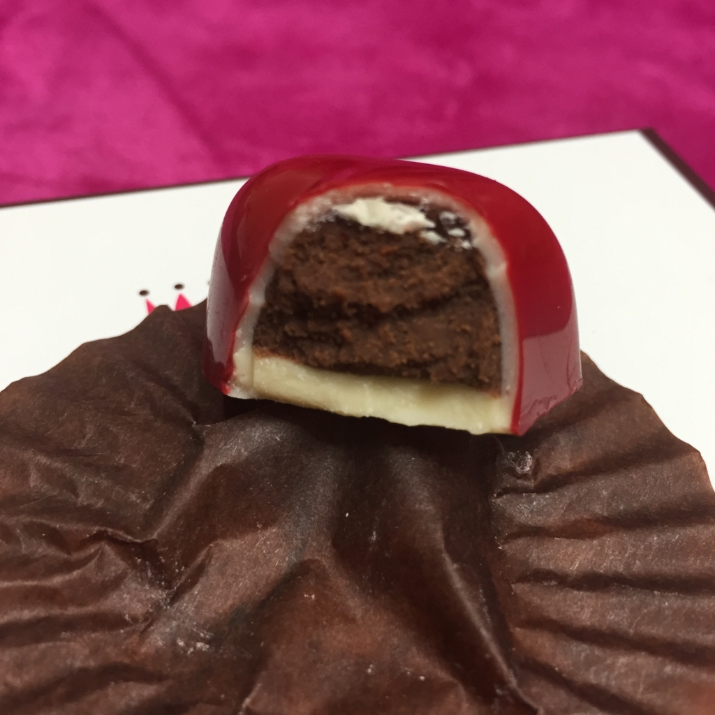 f:id:naruki_h:20160214090722j:plain f:id:naruki_h:20160214090722j:plain