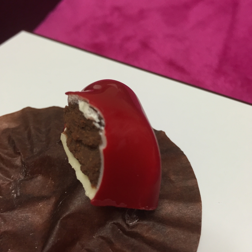 f:id:naruki_h:20160214090731j:plain f:id:naruki_h:20160214090731j:plain