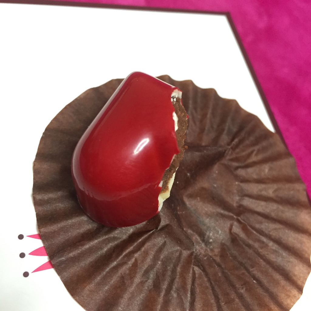 f:id:naruki_h:20160214090739j:plain