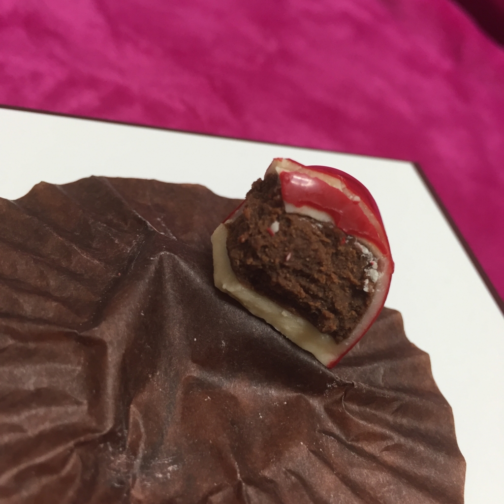 f:id:naruki_h:20160214090748j:plain f:id:naruki_h:20160214090748j:plain