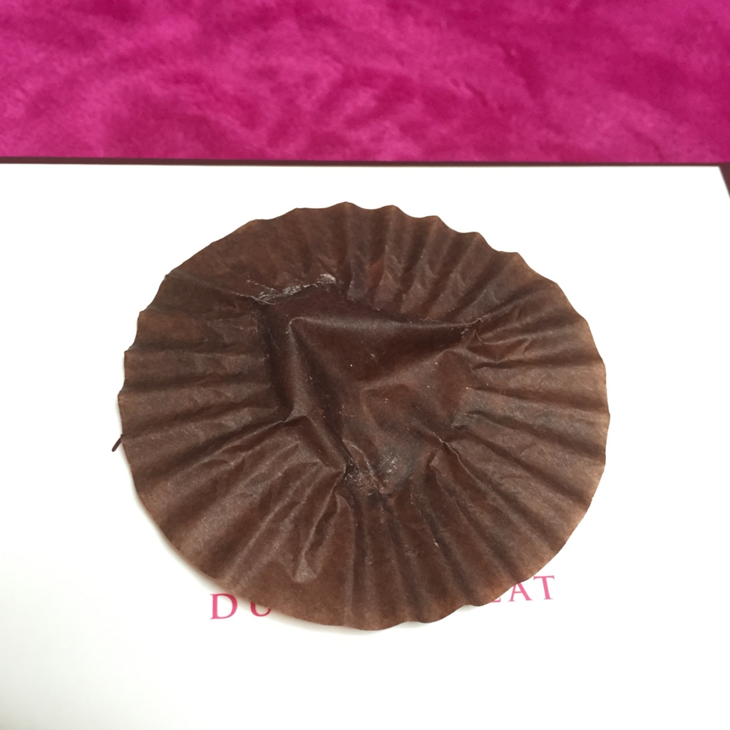 f:id:naruki_h:20160214090806j:plain f:id:naruki_h:20160214090806j:plain