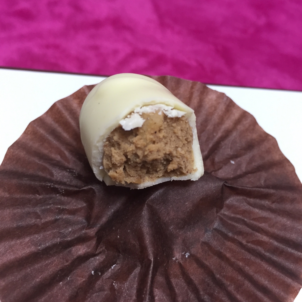 f:id:naruki_h:20160214090816j:plain