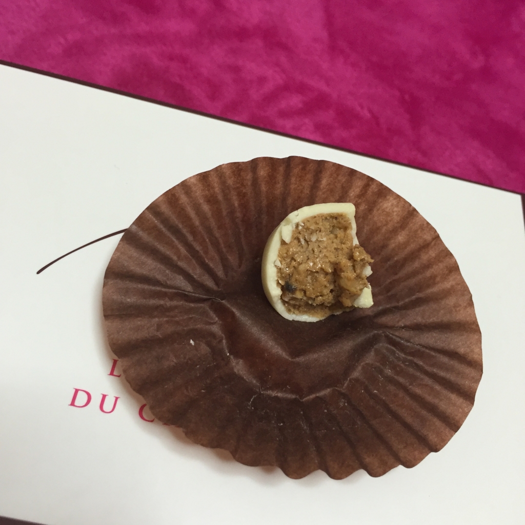 f:id:naruki_h:20160214090824j:plain f:id:naruki_h:20160214090824j:plain