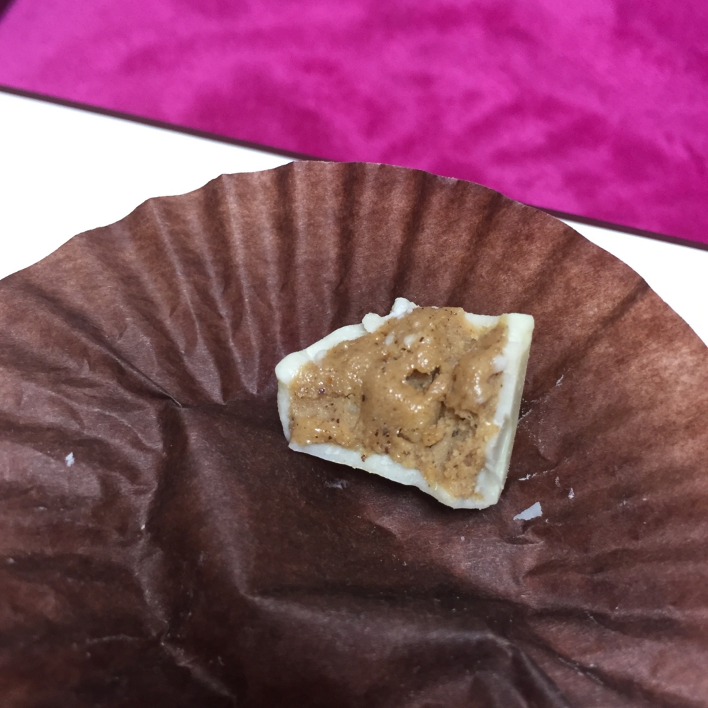 f:id:naruki_h:20160214090833j:plain