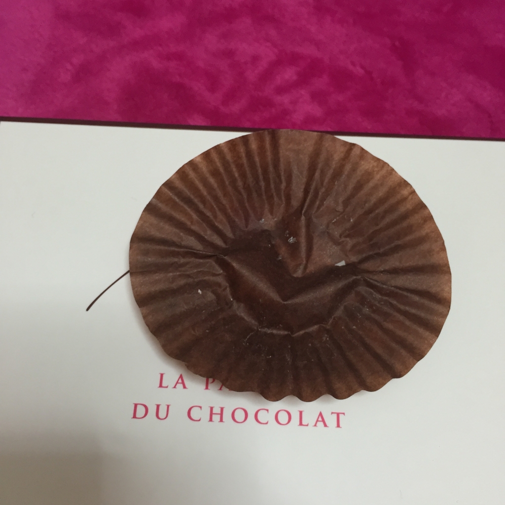 f:id:naruki_h:20160214090844j:plain f:id:naruki_h:20160214090844j:plain