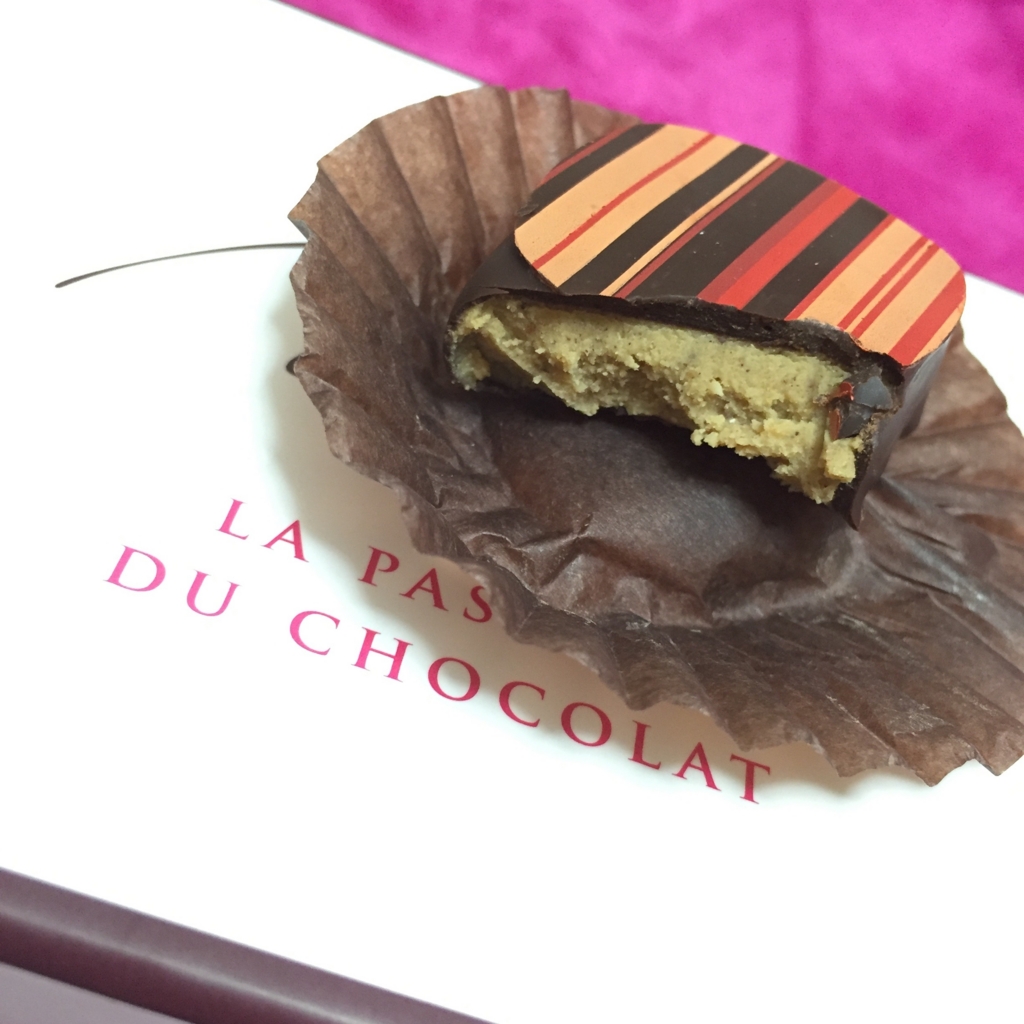 f:id:naruki_h:20160214090855j:plain