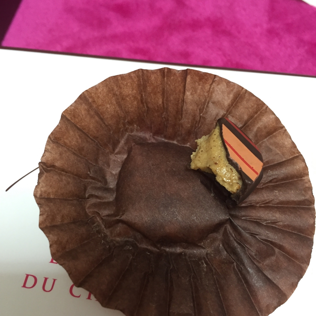 f:id:naruki_h:20160214090905j:plain f:id:naruki_h:20160214090905j:plain